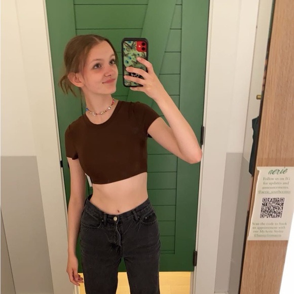 savvynoelle23